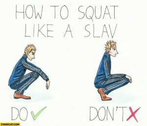 thumb_how-to-squat-like-a-slav-dovdon-tx-starecat-com-slavic-54130759.png