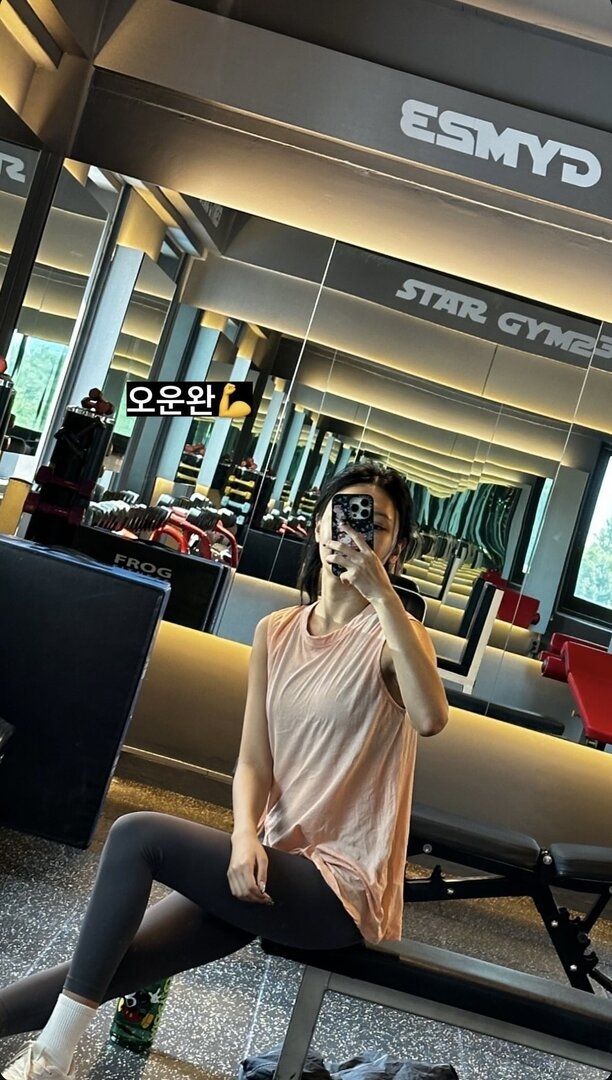 thumbnail_IMG_4503.jpg