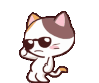 thumbs-up-cat.gif