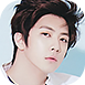 thunder2.png