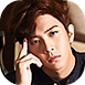 thunder3.png