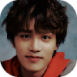 ti (1).png