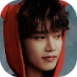 ti2 (1).png