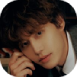 ti3 (1).png