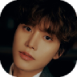 ti4 (1).png