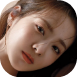 tiara1.png
