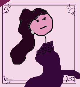 tick.png