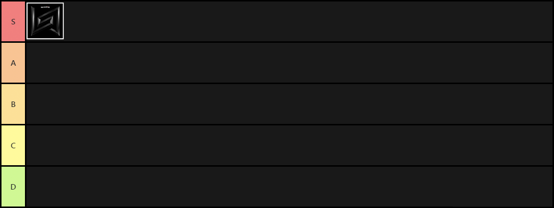 tier.png