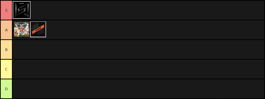 tier.png