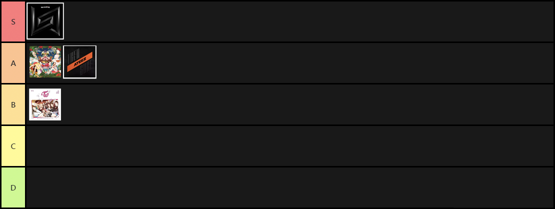 tier.png