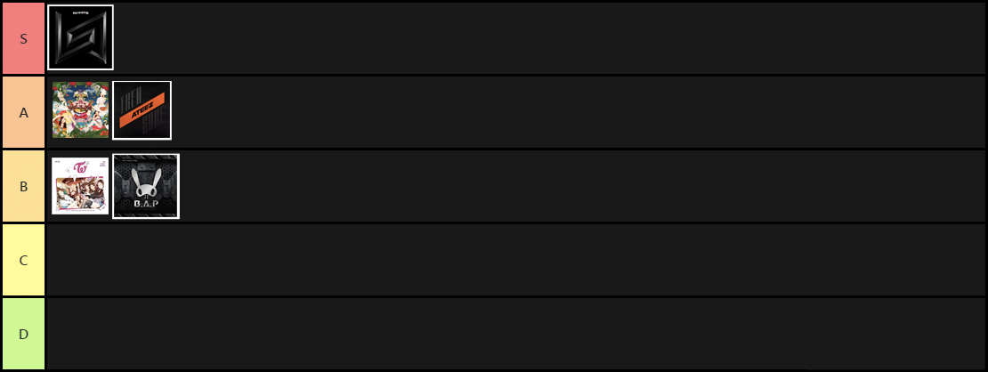 tier.png