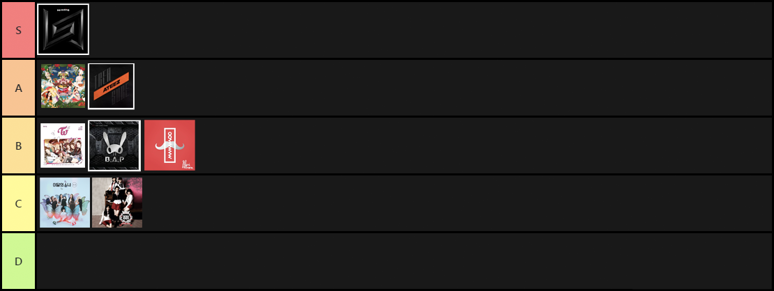tier.png
