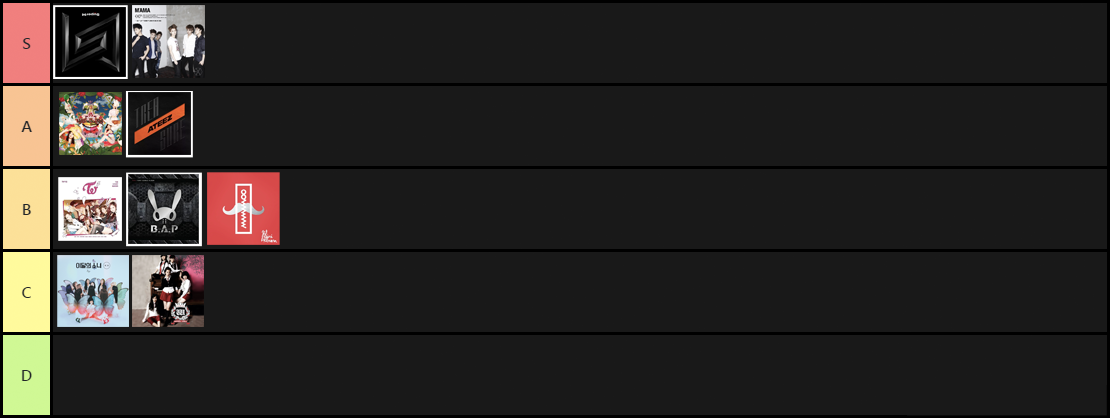 tier.png