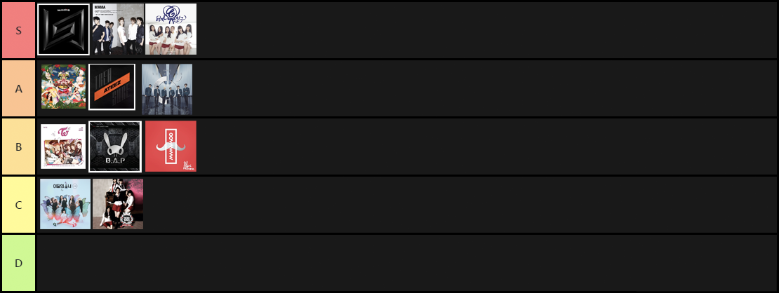 tier.png
