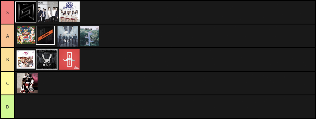 tier.png