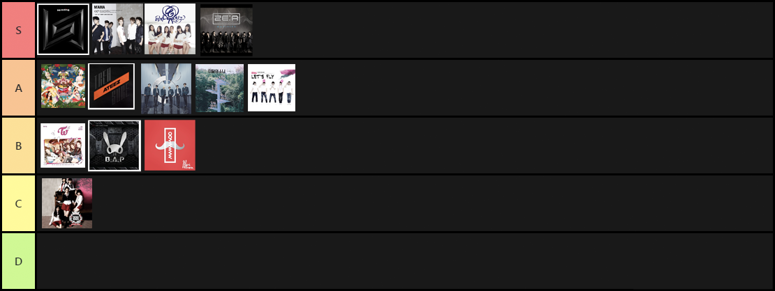 tier.png