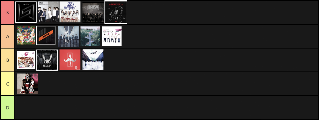 tier.png