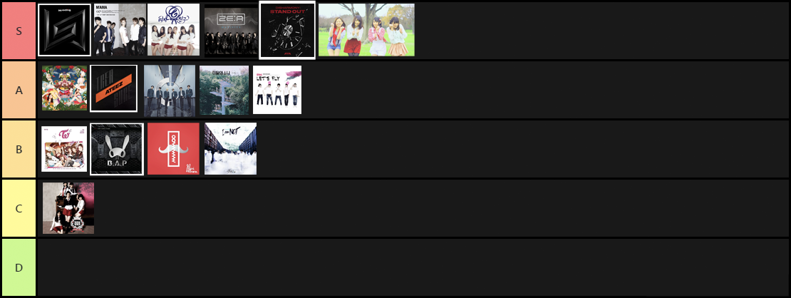 tier.png