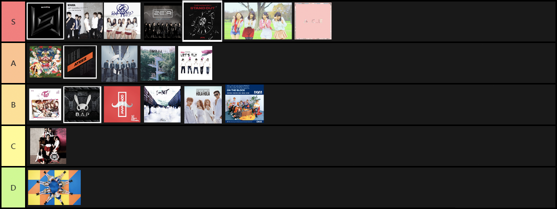 tier.png