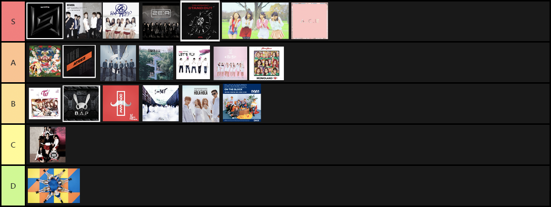 tier.png