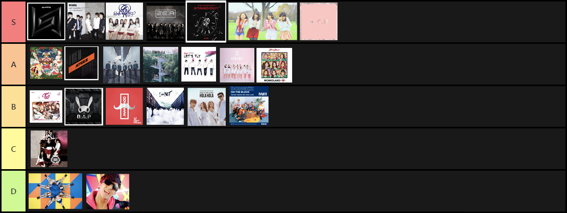 tier.png