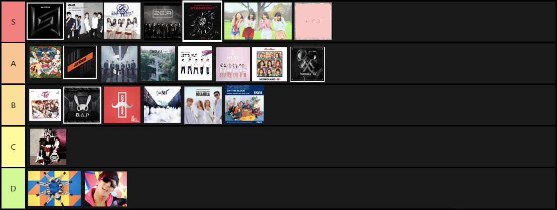tier.png