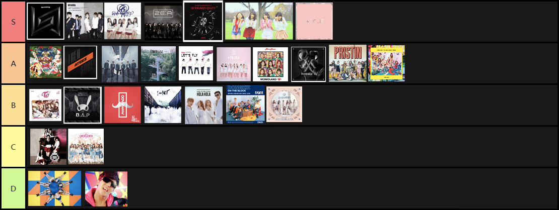 tier.png