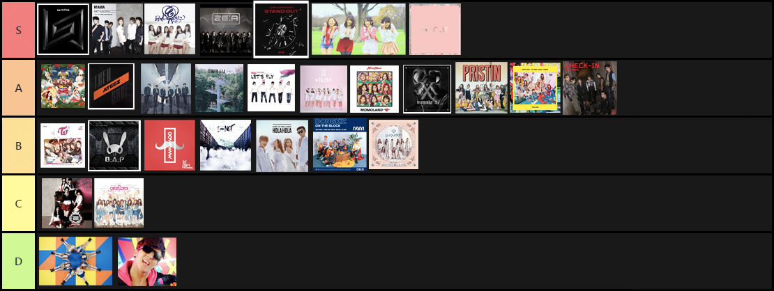 tier.png