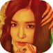 tif.png
