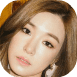 tiff.png