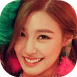 tiffa.png