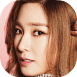 tiffan.png