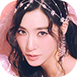 tiffany 1.png
