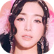 tiffany 2.png
