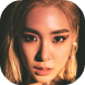 Tiffany%2BYoung%2BEP%2B%2527Lips%2BOn%2BLips%2527%2BBOOKLET%2B%255BGGPM%255D-Scan02%2B%2528Pre...png