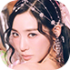 tiffany 3.png