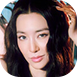 tiffany 4.png