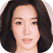 tiffany 5.png