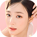 tiffany 6.png