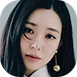 tiffany 7.png