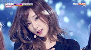 tiffany.gif