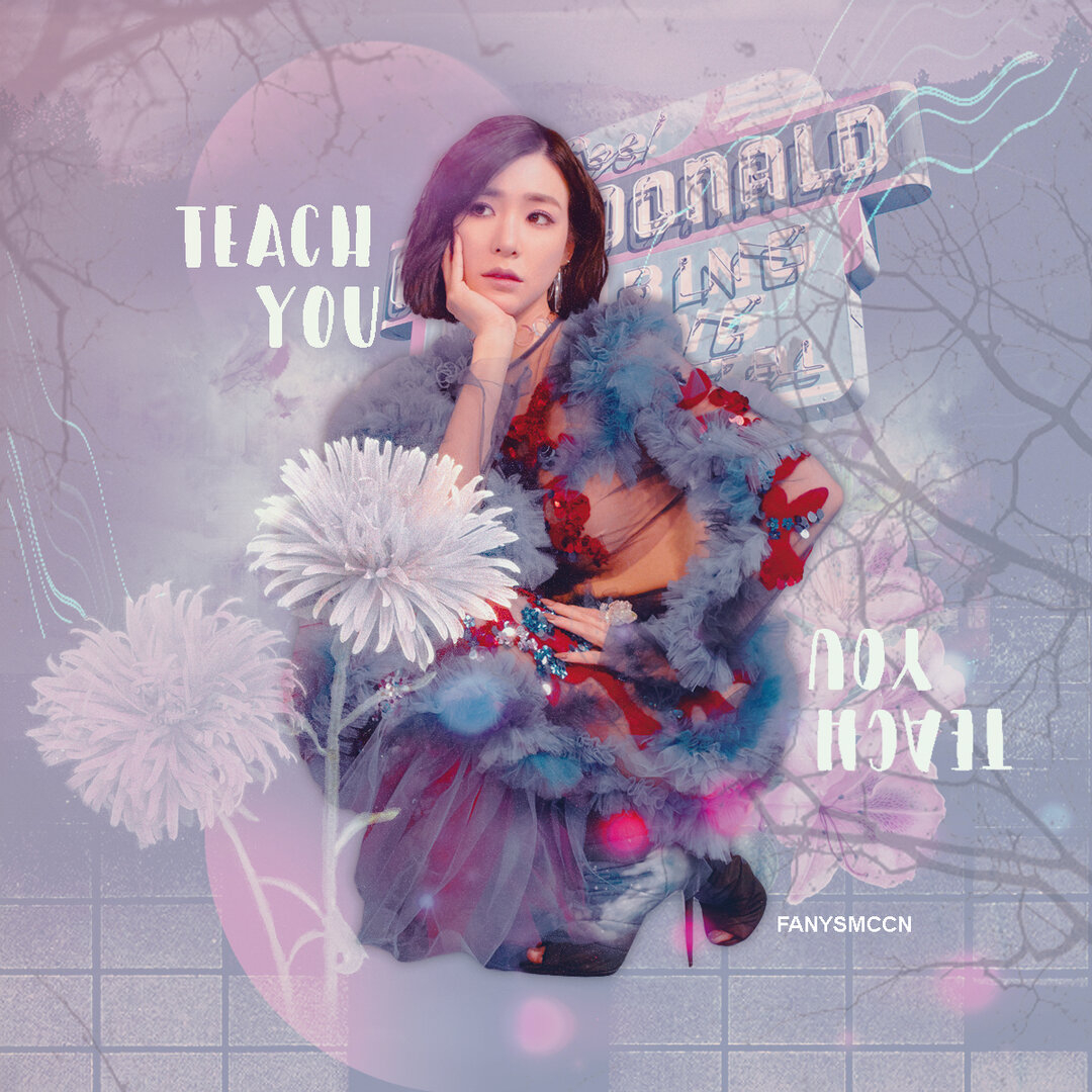 Tiffany.jpg