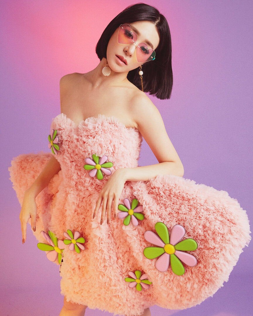 tiffany.jpg