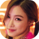 tiffany.png