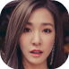 tiffany-young-asia-fanmeeting-taipei-cover.png