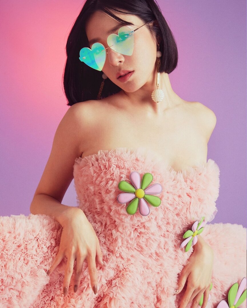 tiffany young.jpg