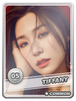 Tiffany_Common_09_Final.png