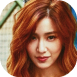 Tiffany_Instyle_April.png