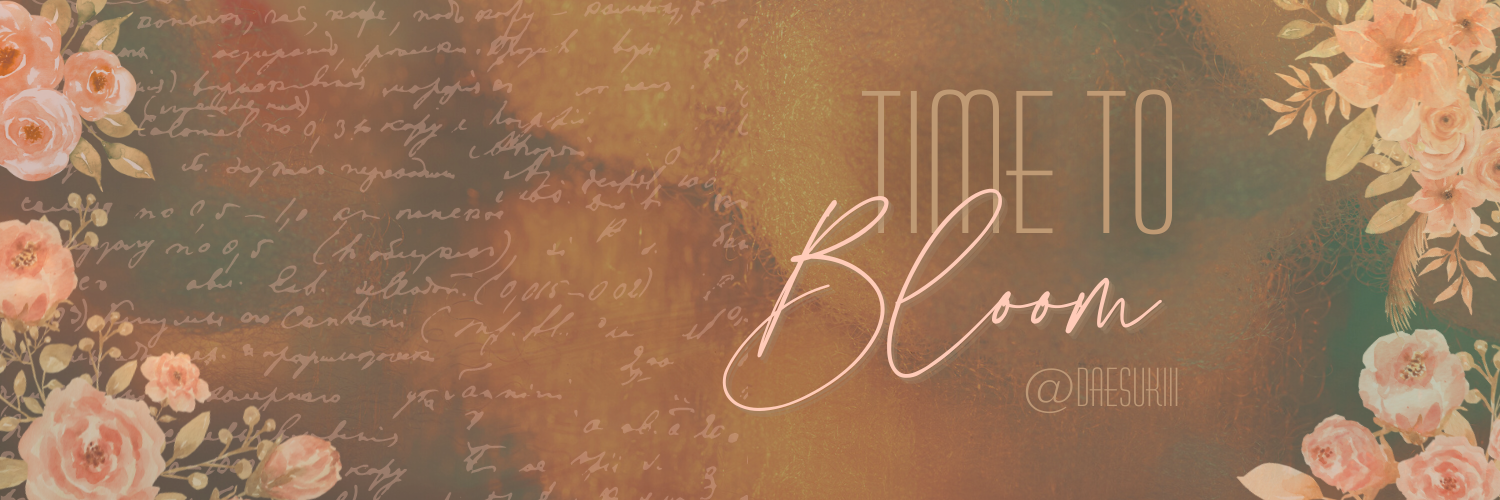 Time To Bloom.png
