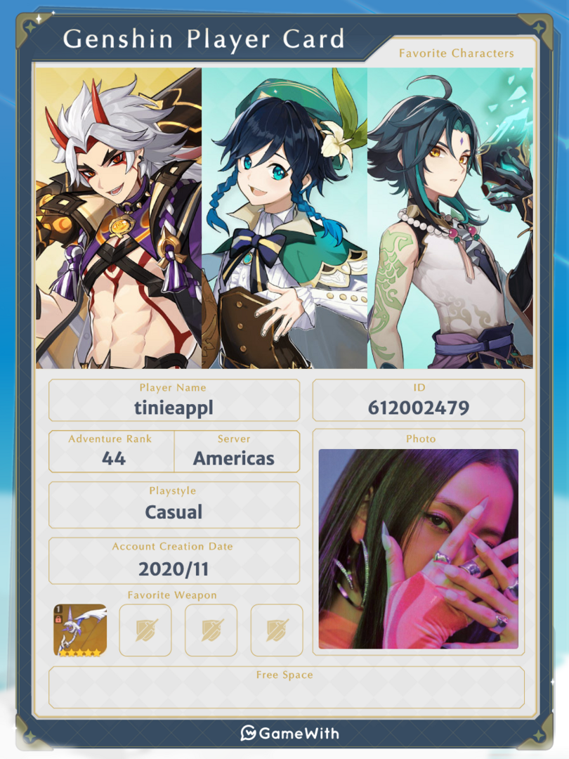 tinieapplgenshincard.png
